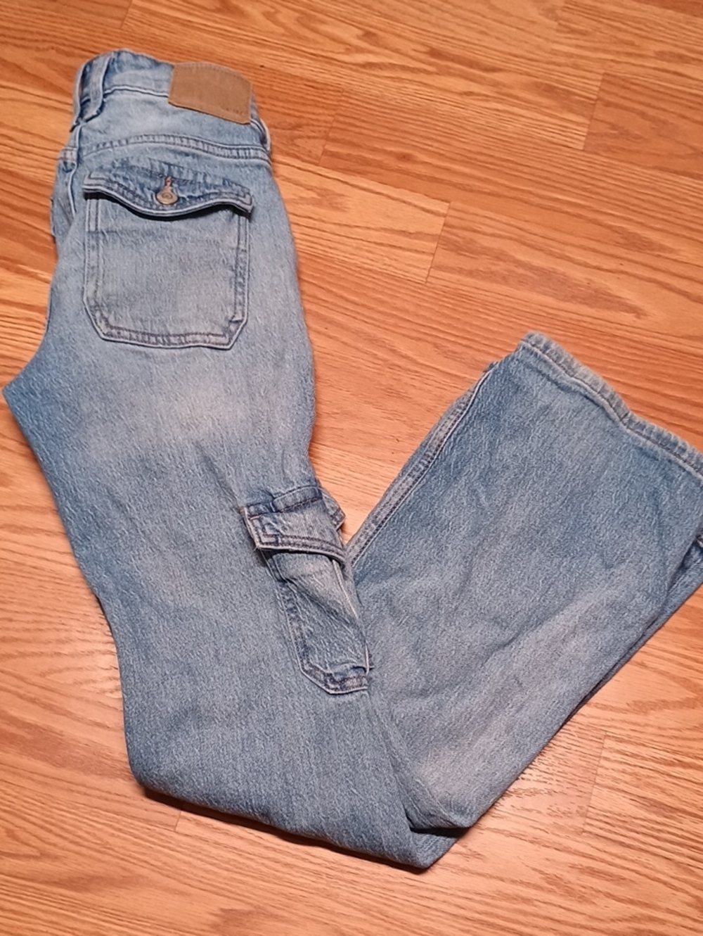 Aéropostale Jeans 00R